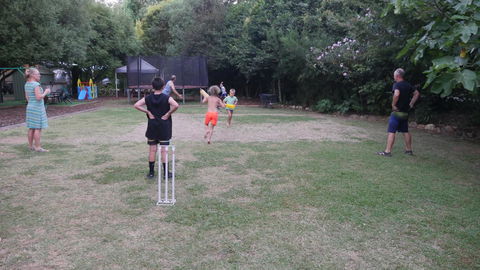 Adina Lodge Holiday Apartments - Accommodation Ballina 3