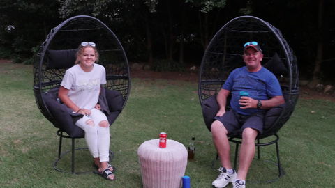 Adina Lodge Holiday Apartments - Accommodation Ballina 9