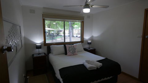 Adina Lodge Holiday Apartments - Accommodation Ballina 28