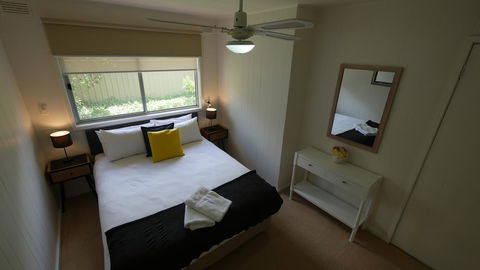 Adina Lodge Holiday Apartments - Accommodation Ballina 20