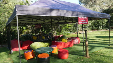 Adina Lodge Holiday Apartments - Accommodation Ballina 33