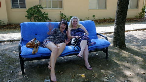 Adina Lodge Holiday Apartments - Accommodation Ballina 14