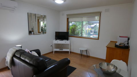 Adina Lodge Holiday Apartments - Accommodation Ballina 27
