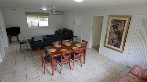 Adina Lodge Holiday Apartments - Accommodation Ballina 24