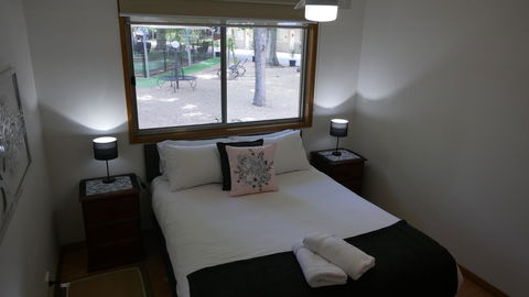 Adina Lodge Holiday Apartments - Accommodation Ballina 29
