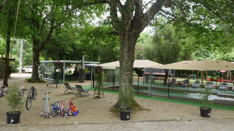 Adina Lodge Holiday Apartments - Accommodation Ballina 18