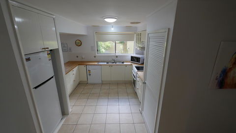 Adina Lodge Holiday Apartments - Accommodation Ballina 22