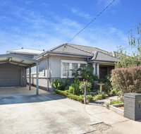 HogmortHomes Neale Street - Accommodation Ballina