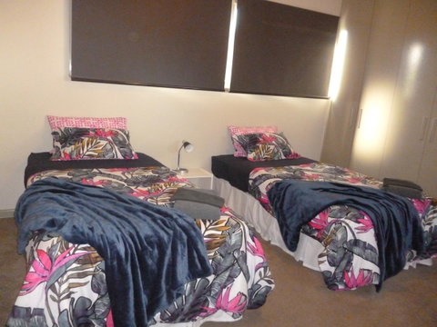 HogmortHomes Neale Street - Accommodation Ballina 4