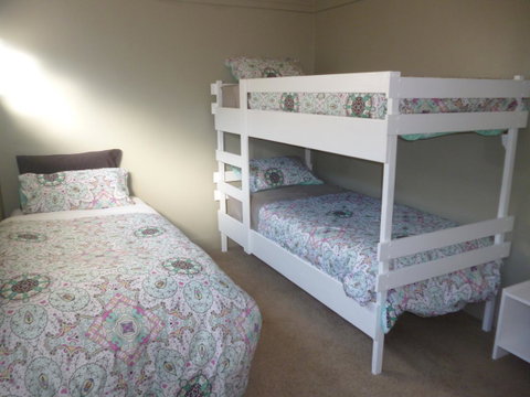 HogmortHomes Neale Street - Accommodation Ballina 5