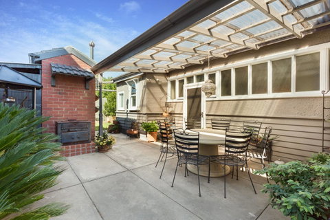 HogmortHomes Neale Street - Accommodation Ballina 11
