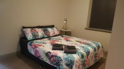 HogmortHomes Neale Street - Accommodation Ballina 3