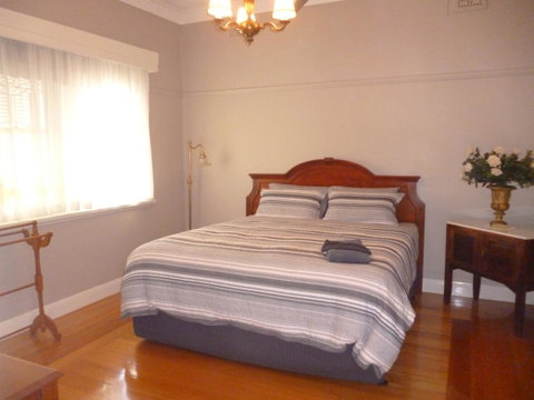HogmortHomes Neale Street - Accommodation Ballina 2