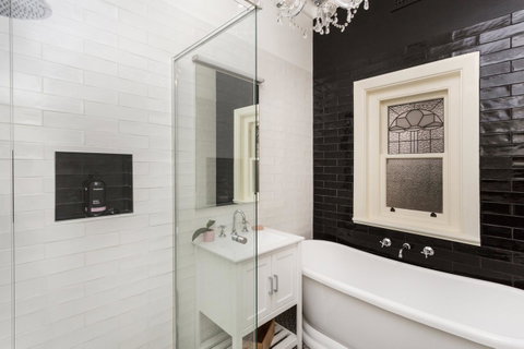 HogmortHomes Neale Street - Accommodation Ballina 9