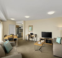 Quest Bendigo Central - Accommodation Ballina
