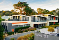 Book Flinders Accommodation Vacations Accommodation Ballina Accommodation Ballina