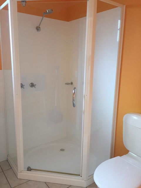 Lakeside At Mallacoota - Accommodation Ballina 2