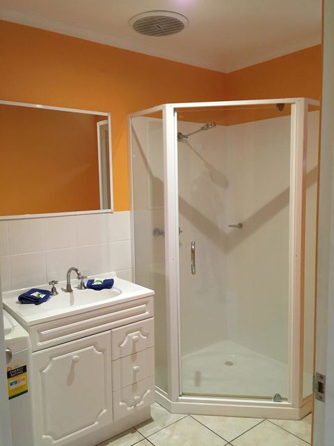 Lakeside At Mallacoota - Accommodation Ballina 24