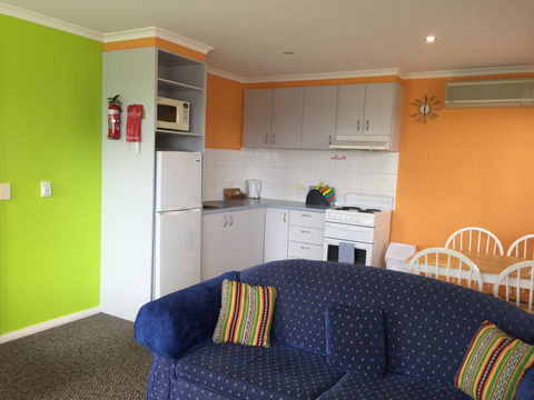 Lakeside At Mallacoota - Accommodation Ballina 5