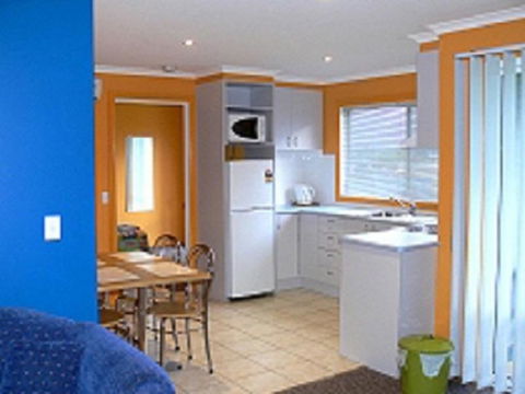 Lakeside At Mallacoota - Accommodation Ballina 34