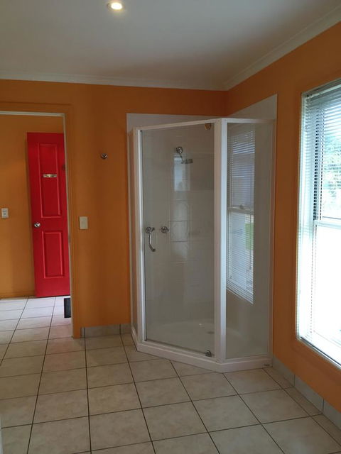 Lakeside At Mallacoota - Accommodation Ballina 28