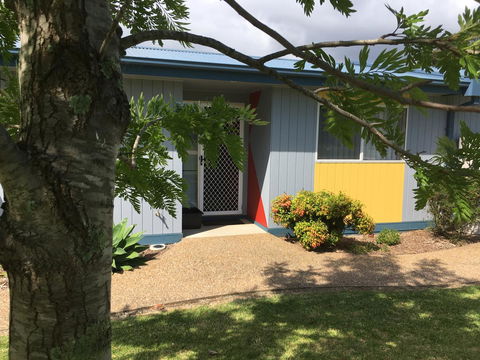 Lakeside At Mallacoota - Accommodation Ballina 17