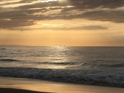 Lakeside At Mallacoota - Accommodation Ballina 6