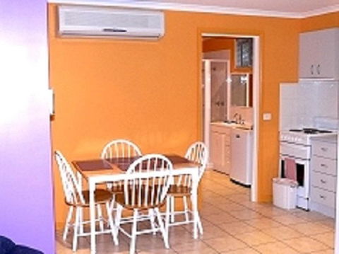 Lakeside At Mallacoota - Accommodation Ballina 36