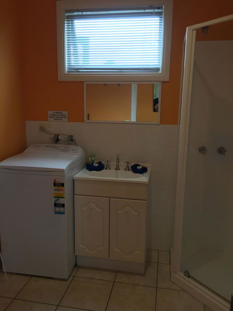 Lakeside At Mallacoota - Accommodation Ballina 1