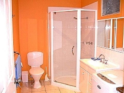 Lakeside At Mallacoota - Accommodation Ballina 35