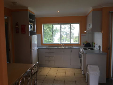 Lakeside At Mallacoota - Accommodation Ballina 26