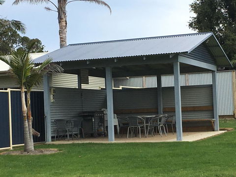Lakeside At Mallacoota - Accommodation Ballina 21