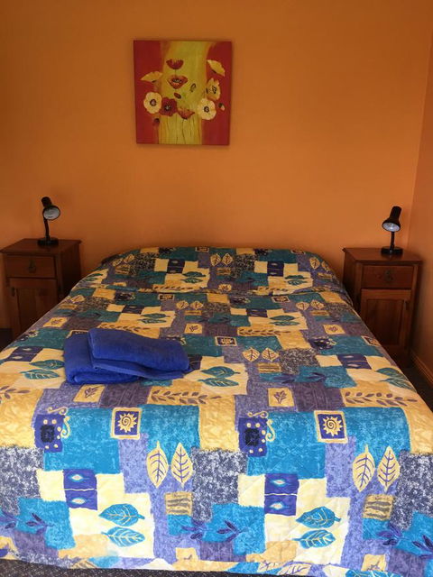 Lakeside At Mallacoota - Accommodation Ballina 29