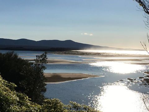 Lakeside At Mallacoota - Accommodation Ballina 33