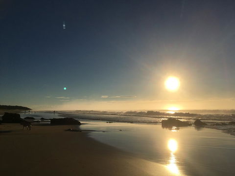 Lakeside At Mallacoota - Accommodation Ballina 13