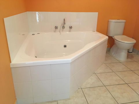 Lakeside At Mallacoota - Accommodation Ballina 30