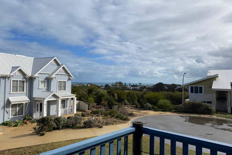 The Birds Nest - Accommodation Ballina 3