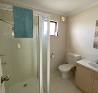The Birds Nest - Accommodation Ballina