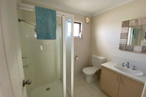 The Birds Nest - Accommodation Ballina 0