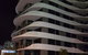 The Breeze Mooloolaba - thumb 1