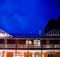 The Bridgetown Hotel - Accommodation Ballina