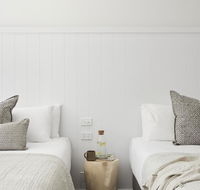 The Brunswick Brunswick Heads - Accommodation Ballina