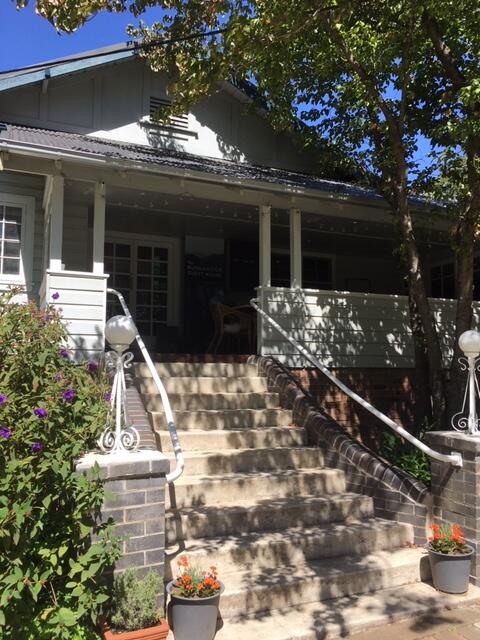 The Bundanoon Guest House - Accommodation Ballina 1