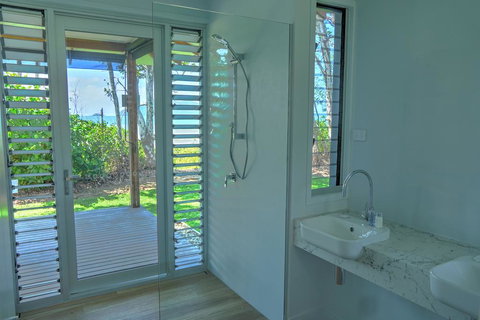 The Bungalows - Accommodation Ballina 3