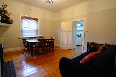 The Californian - Accommodation Ballina 3