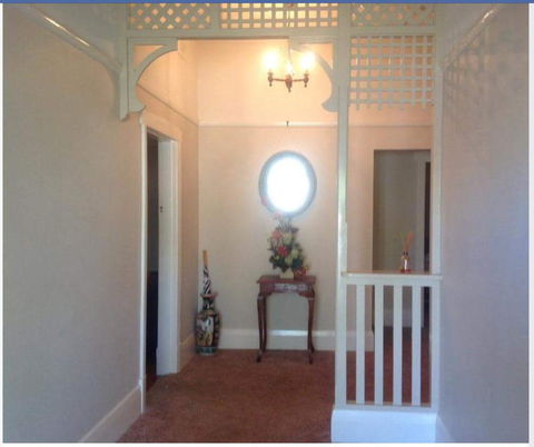 The Californian - Accommodation Ballina 2