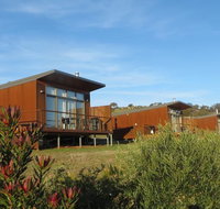 The Cellars At Heathcote II - Accommodation Ballina