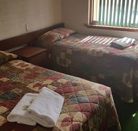 The Club Hotel - Accommodation Ballina