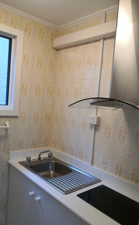 The Club Motel And Apartments - Accommodation Ballina 3