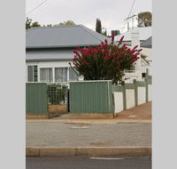The Comfort Cottage on Williams - Accommodation Ballina